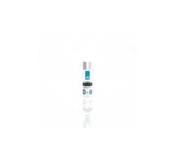  Jo Hybrid Lubricant 2 oz  